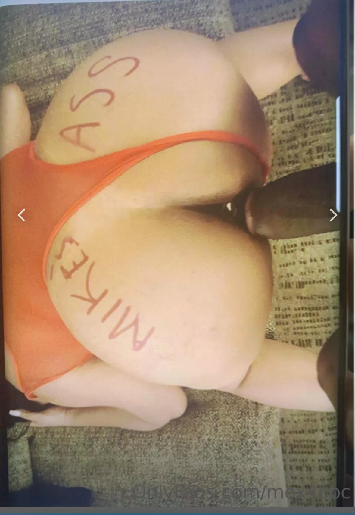 The moment my Stag allowed me to go visit my navy friend that was visiting our home town alone, my pussy was sore for days but it felt so good