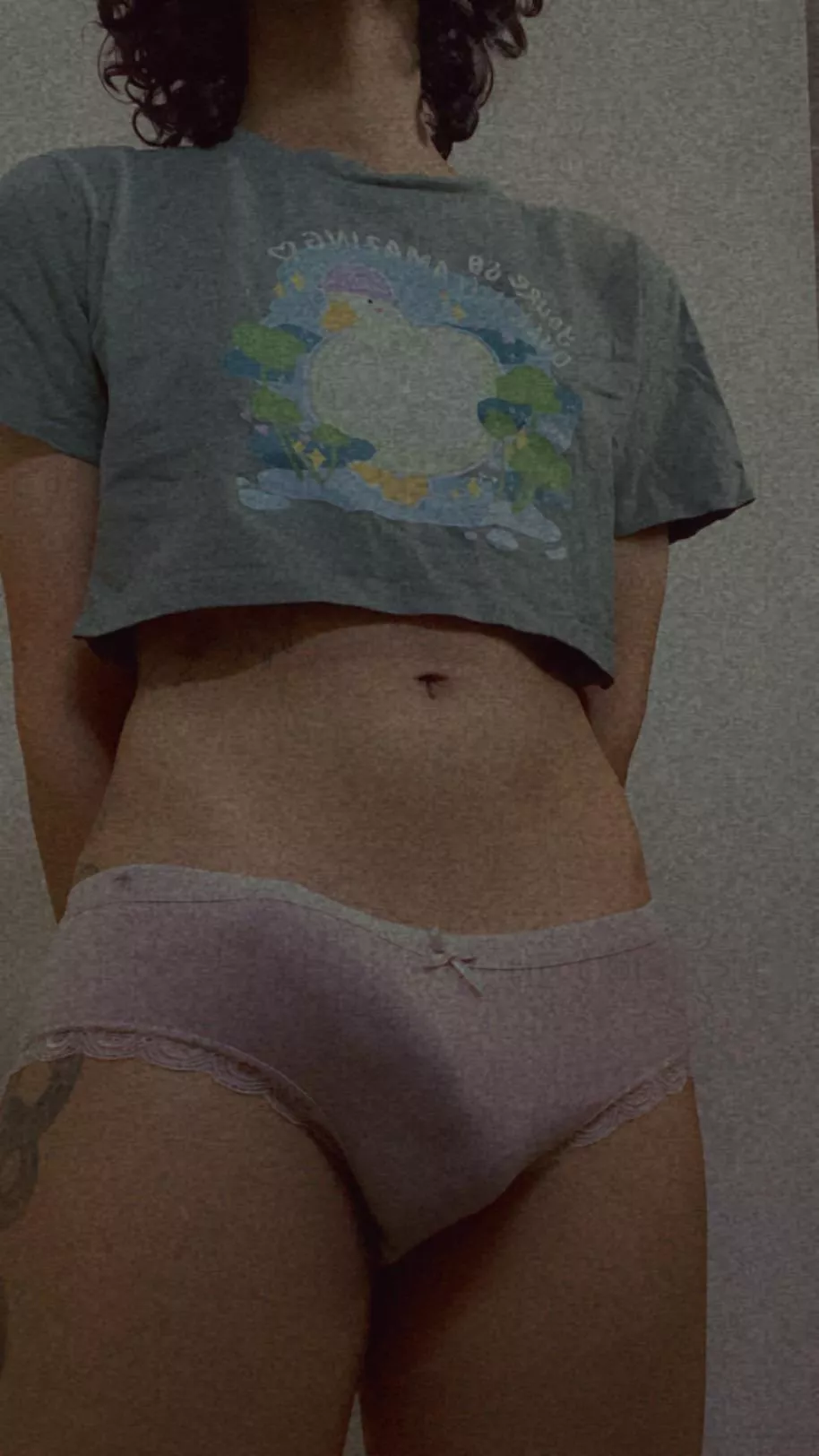 this qualifies to be here i think hehe :3