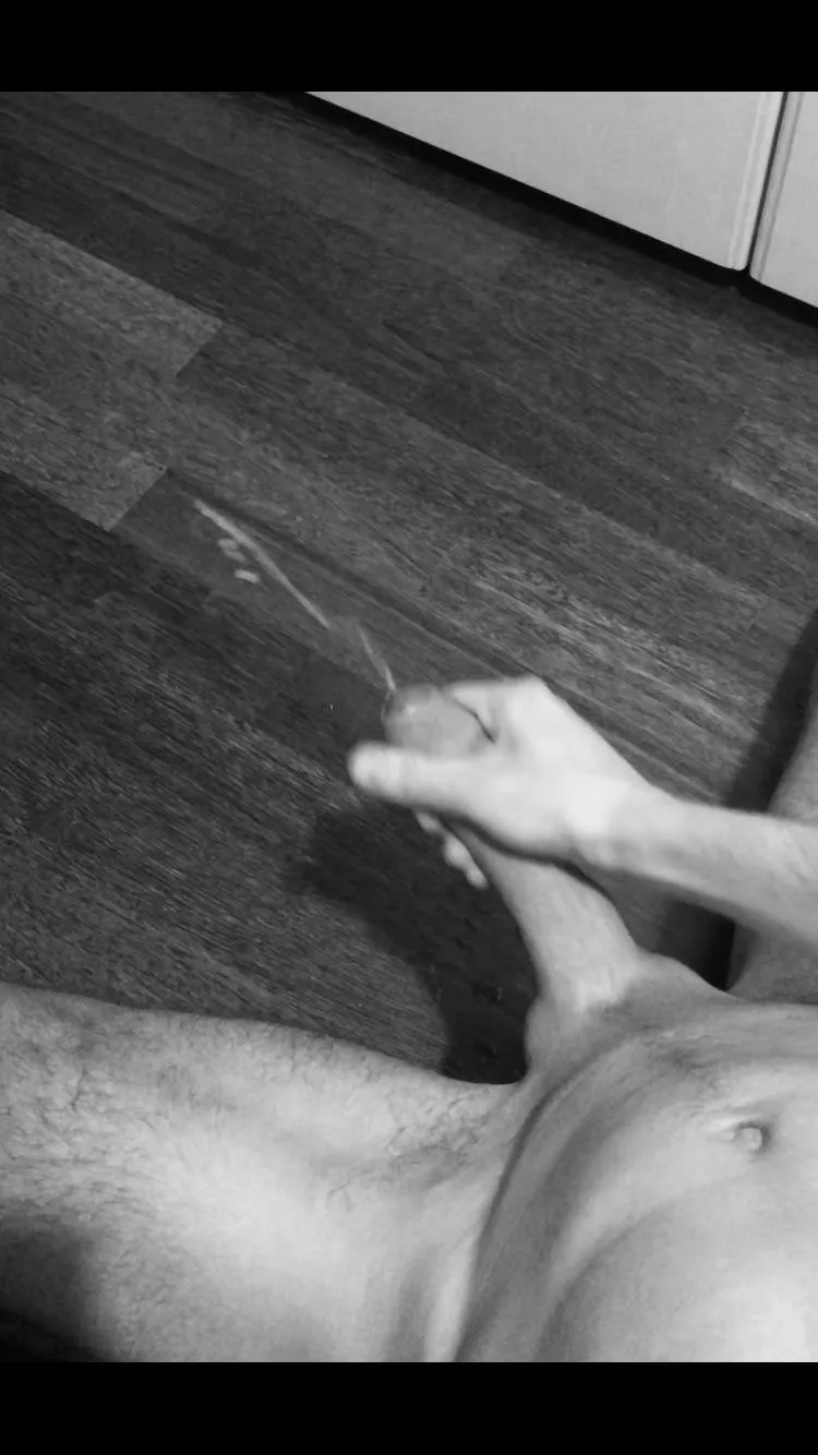 This tasted delicious too