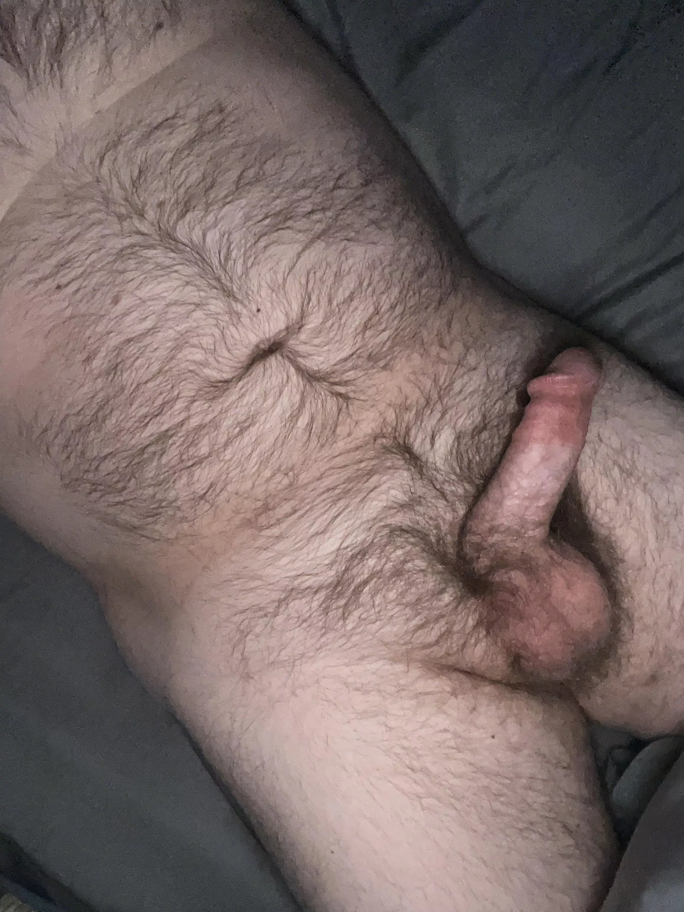 This wakes me up every morning!!