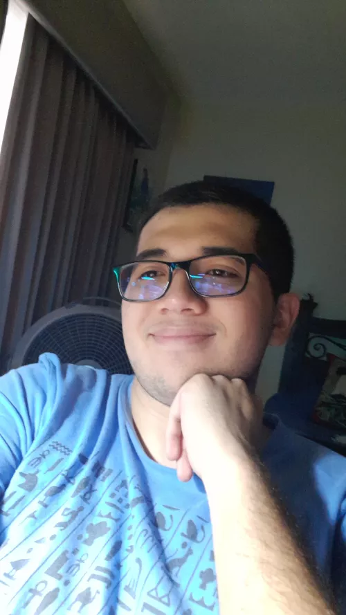 Today has been kinda stressful but I managed to make it better by working on my garden and now it's time to play videogames! Time for Fortnite and more RPGs!