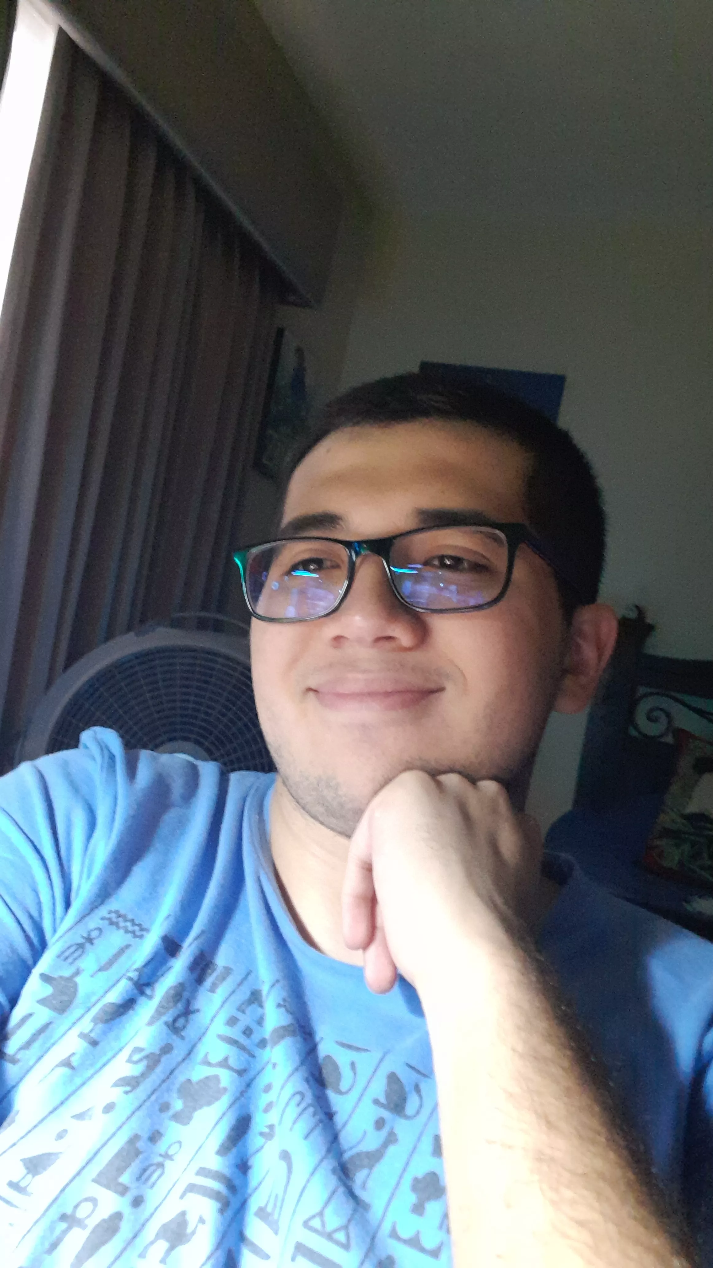 Today has been kinda stressful but I managed to make it better by working on my garden and now it's time to play videogames! Time for Fortnite and more RPGs!