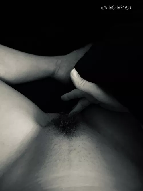 Treasure your pleasure ❤️