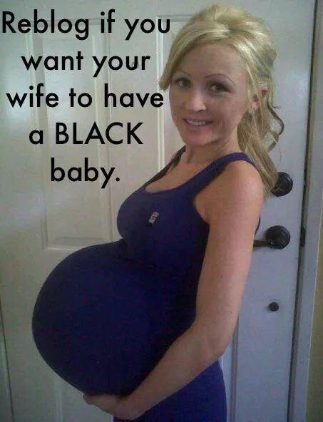 @/u/hishotwifey2010, deserves... no NEEDS to be bred!