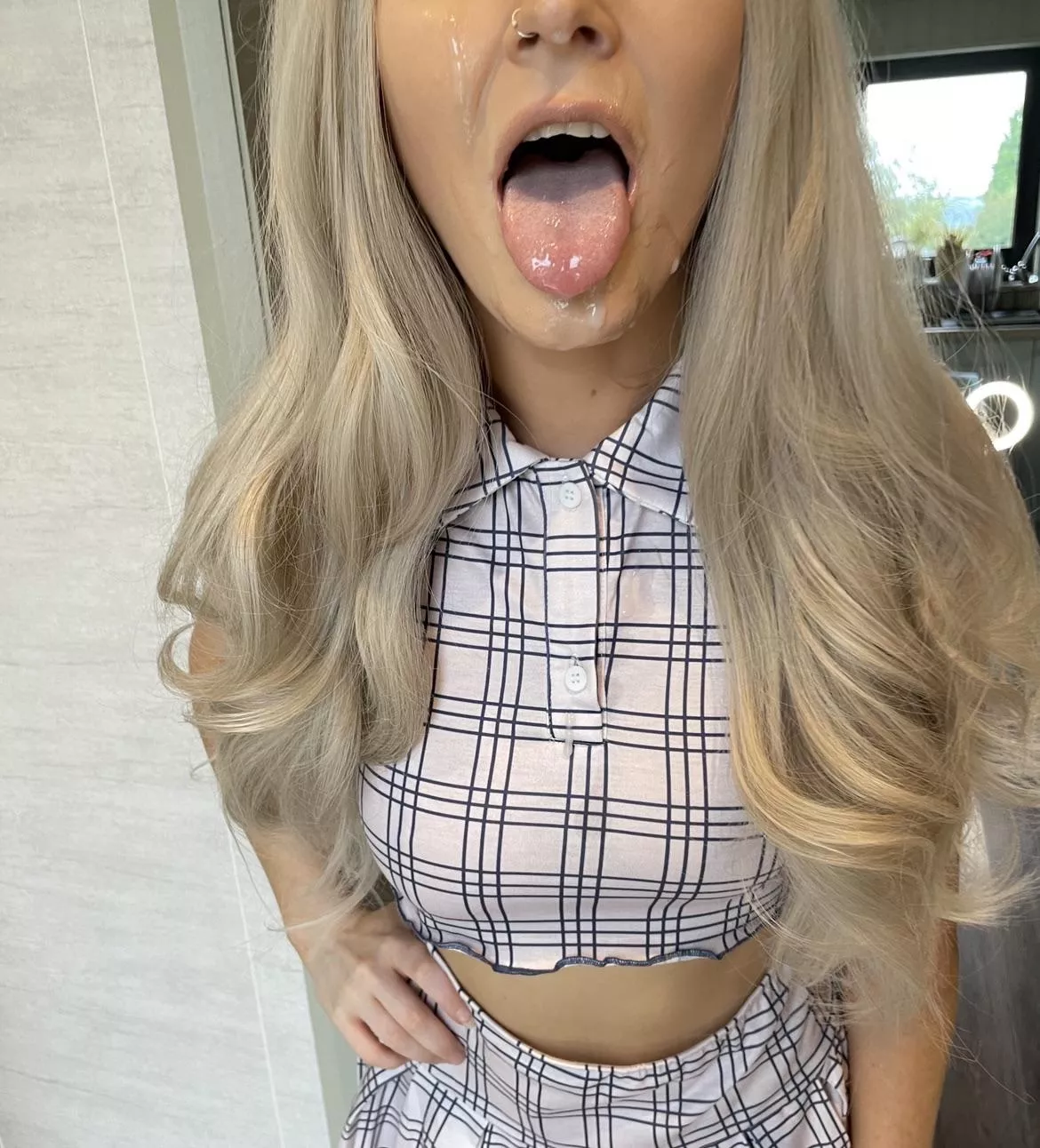 Wanna add to the load?