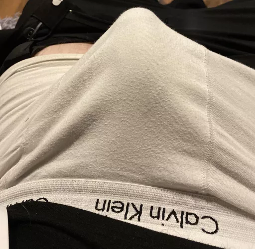 Want a closer look? 😉🍆💦💦