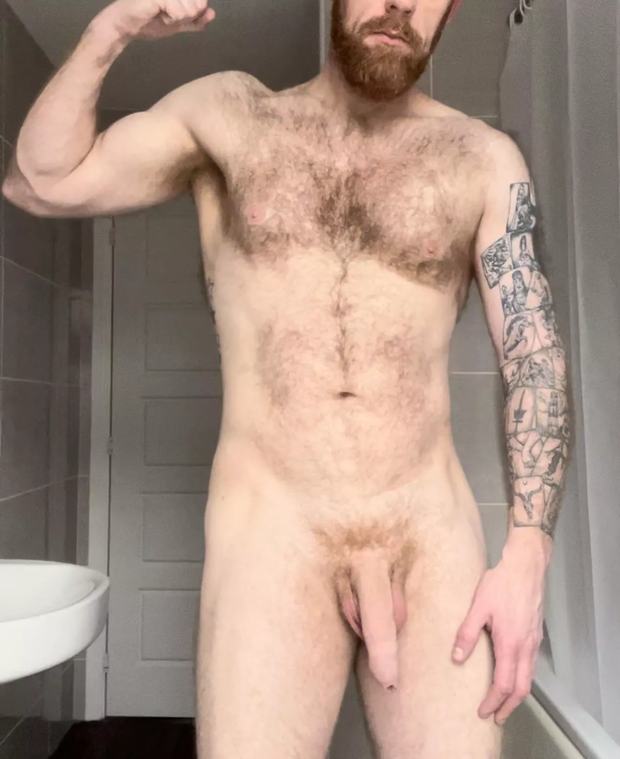 We are half way to the weekend. How has your week been so far?