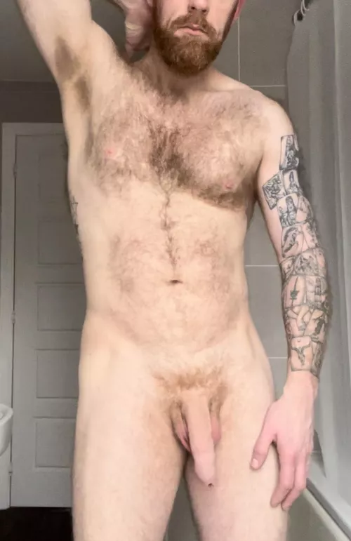 Wednes-gay! Good Vibes!