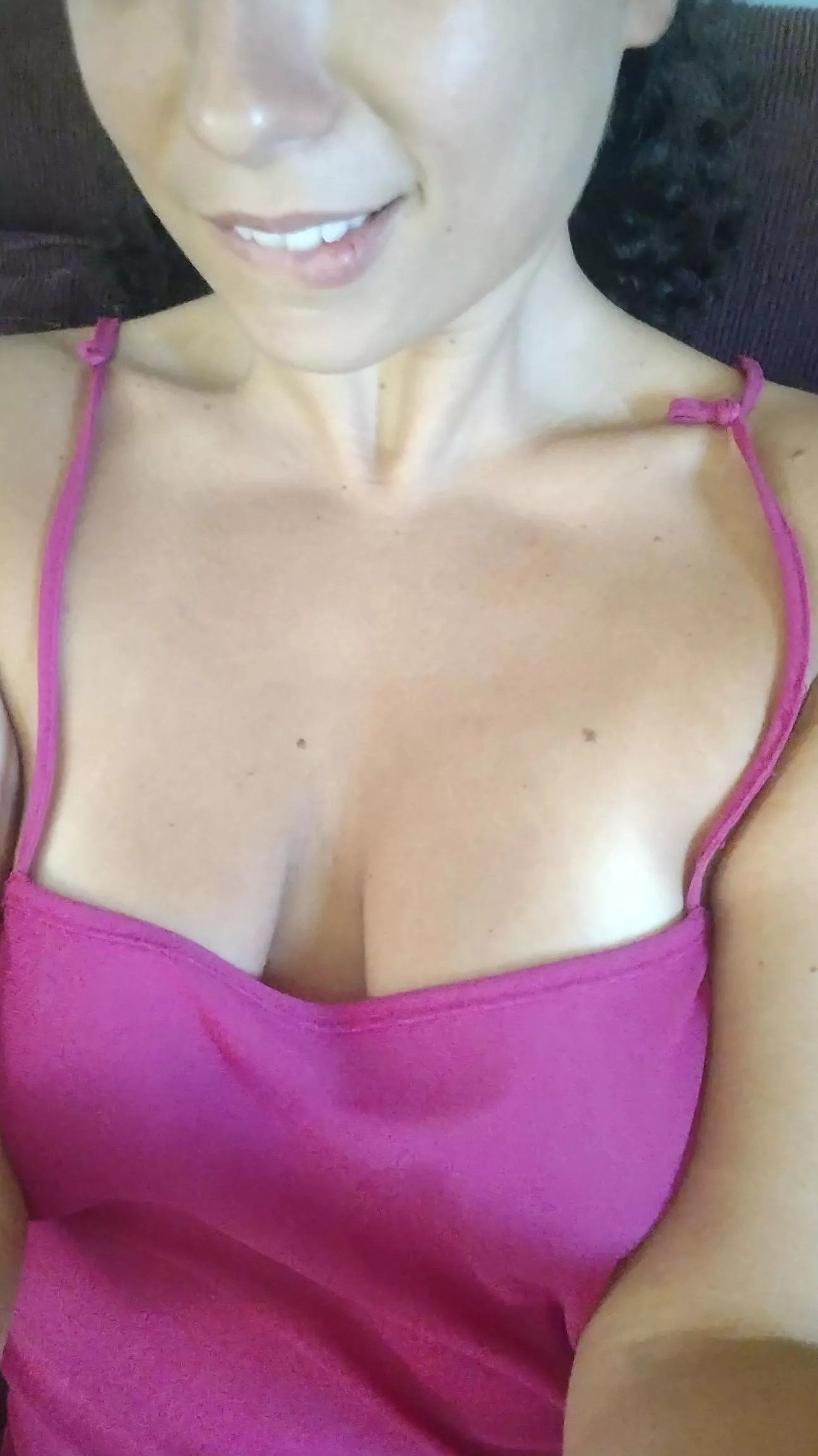 what are you looking?