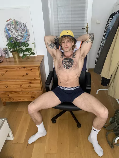 What would u do to me