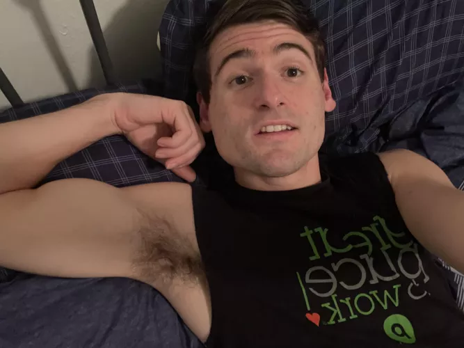 What would you do to him?