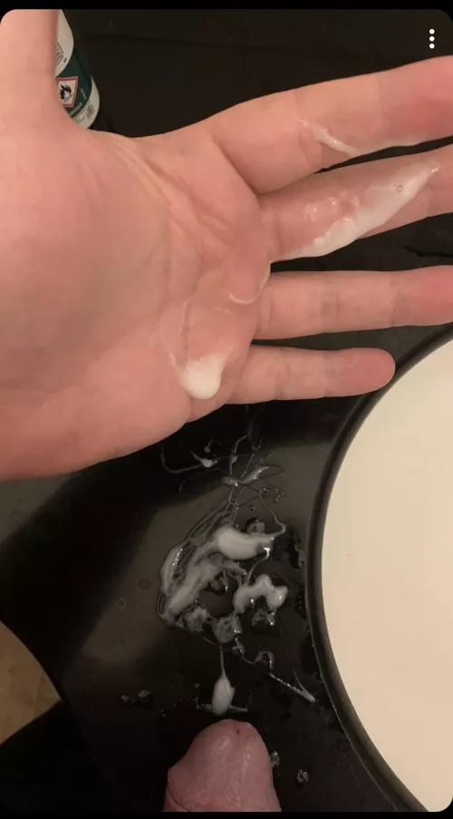 What you think about this?