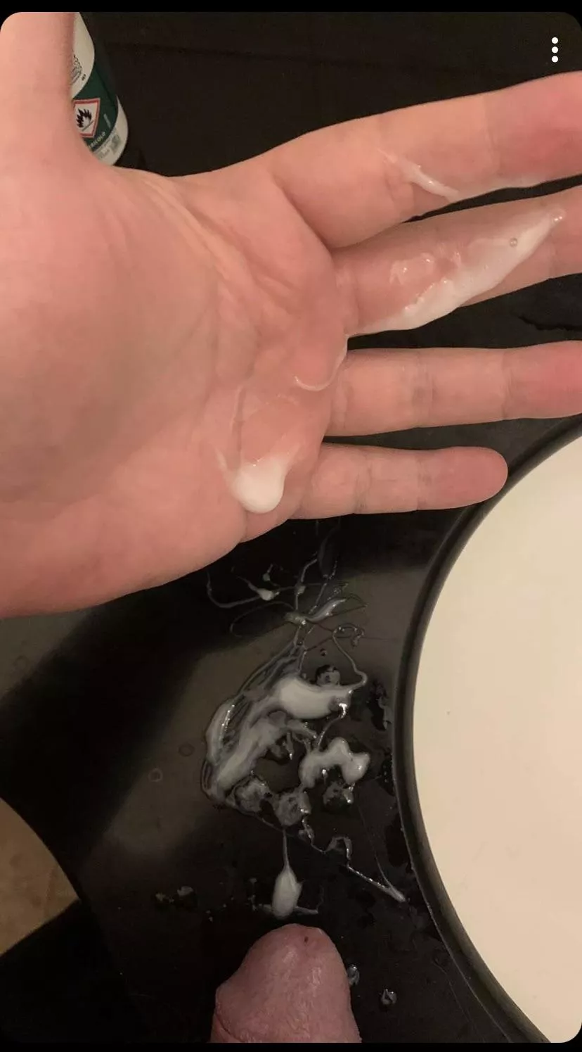 What you think about this?