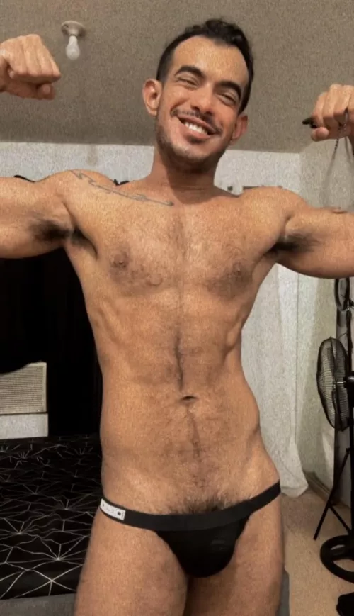 What you wanna do with my pits?