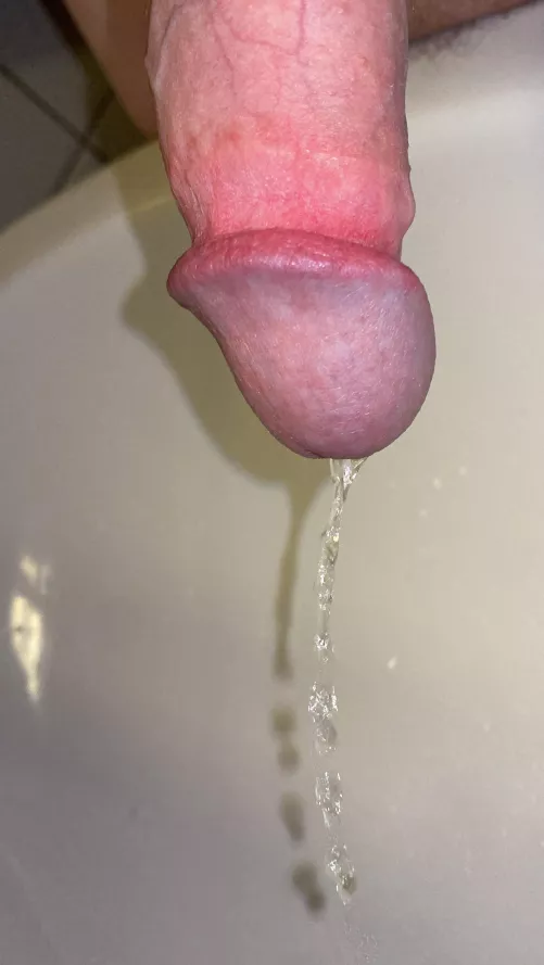 Where should i aim for?👅