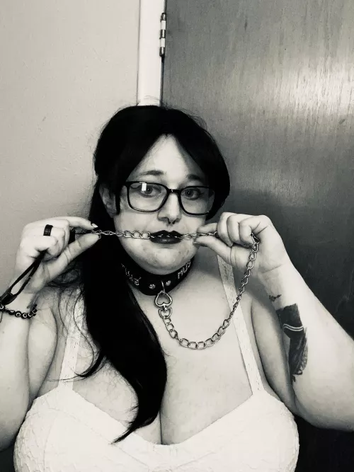 Who is willing to show me the way..?