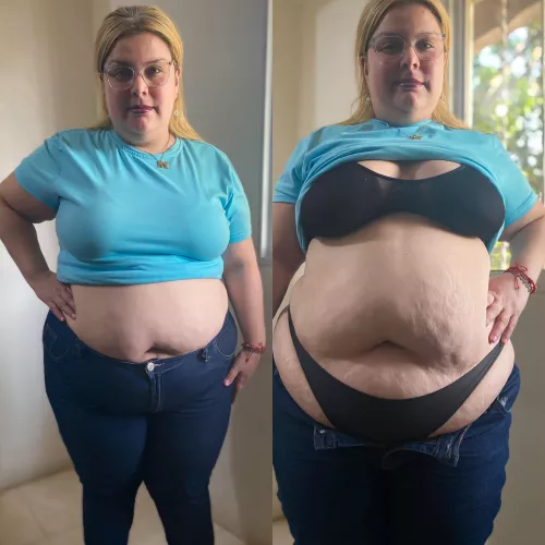 why ask I know you love number 2