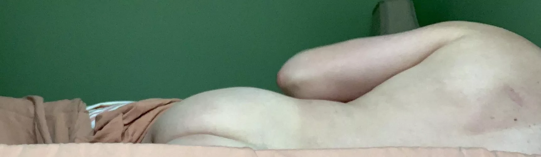 Why don’t you March on over here this hump day