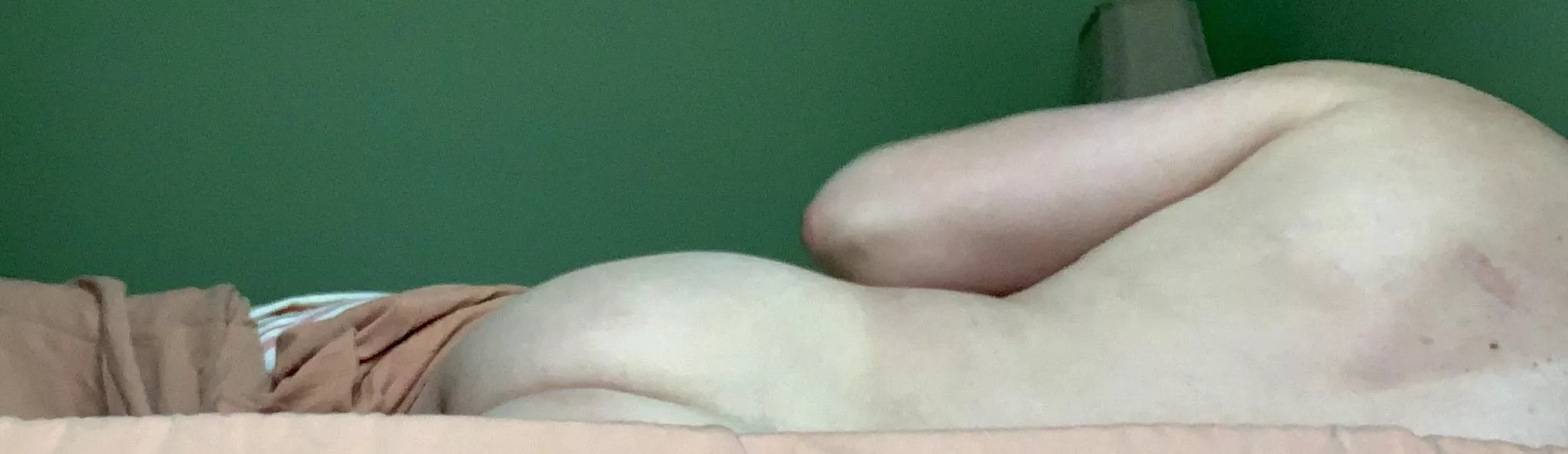 Why don’t you March on over here this hump day