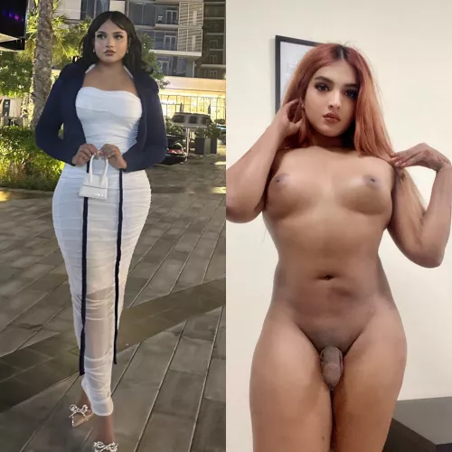 Will you cum home with me ?