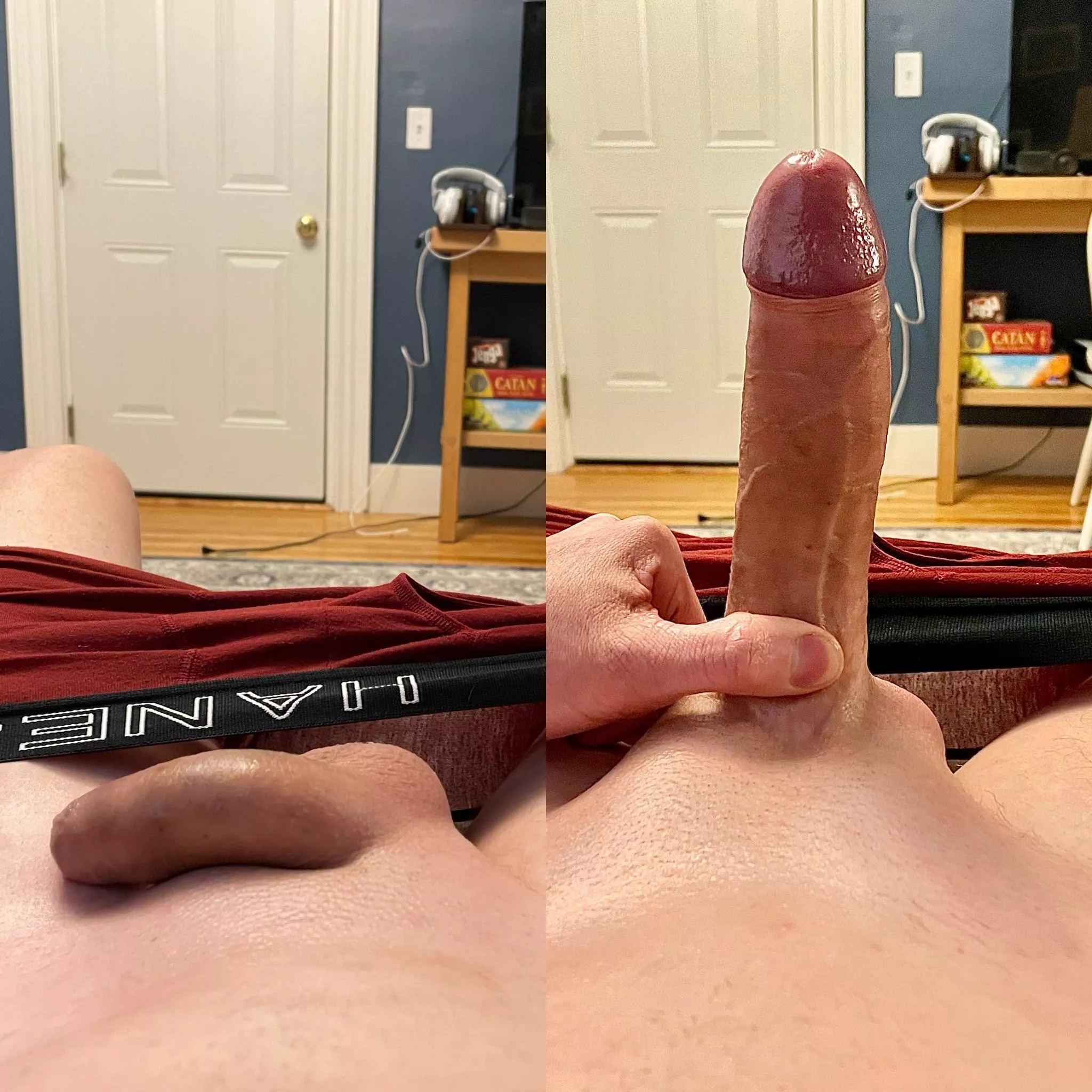 Would you call mine a grower?