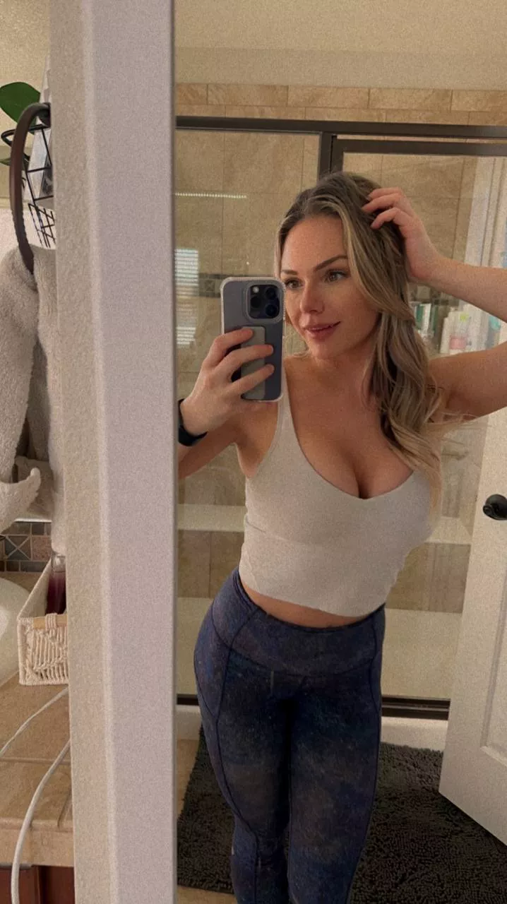 would you tiddie fuck me hehe