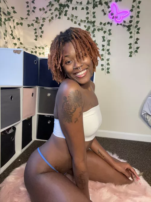 wyd w a night w me ?