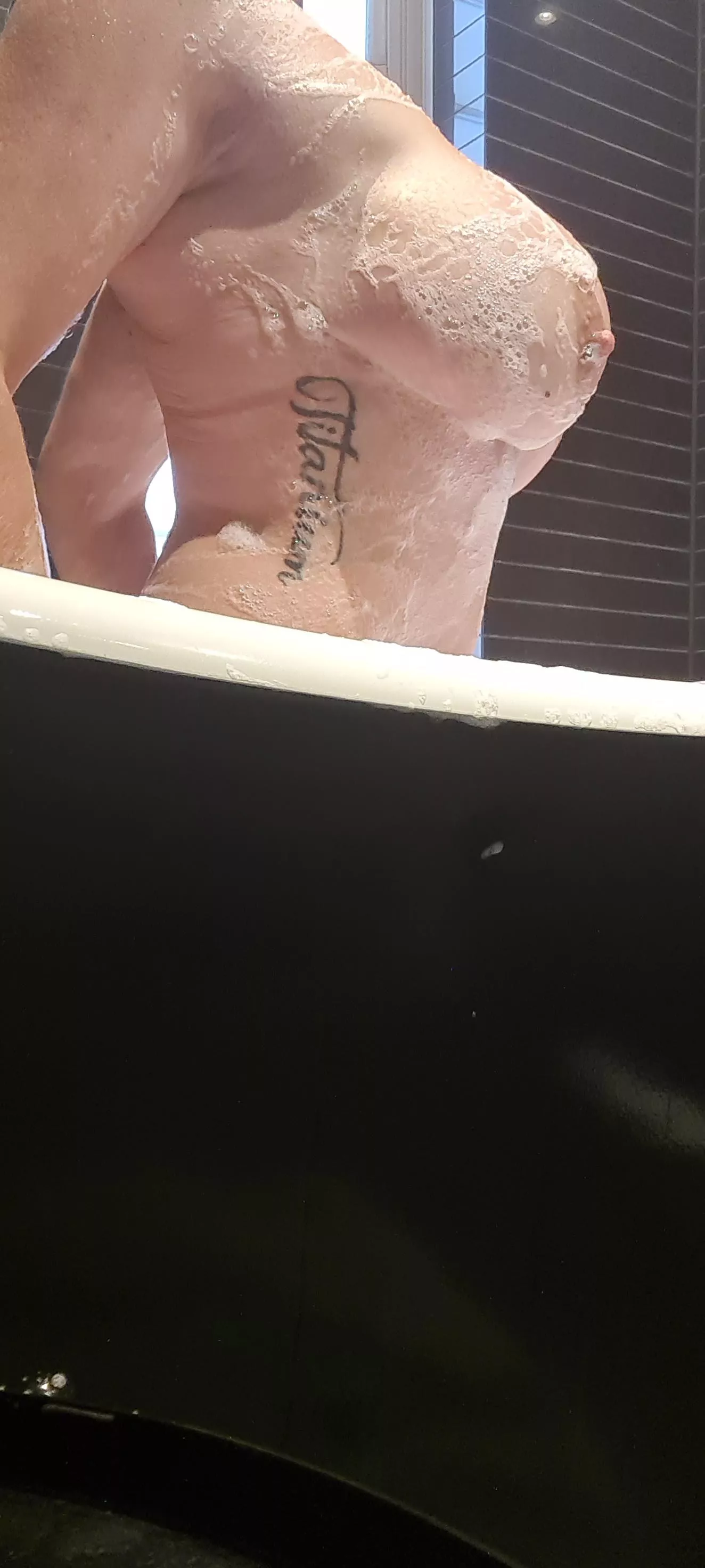 you CAN trial me TONIGHT!!