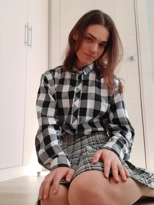 You got tired, traveler. Sit with me for a bit and then continue your journey