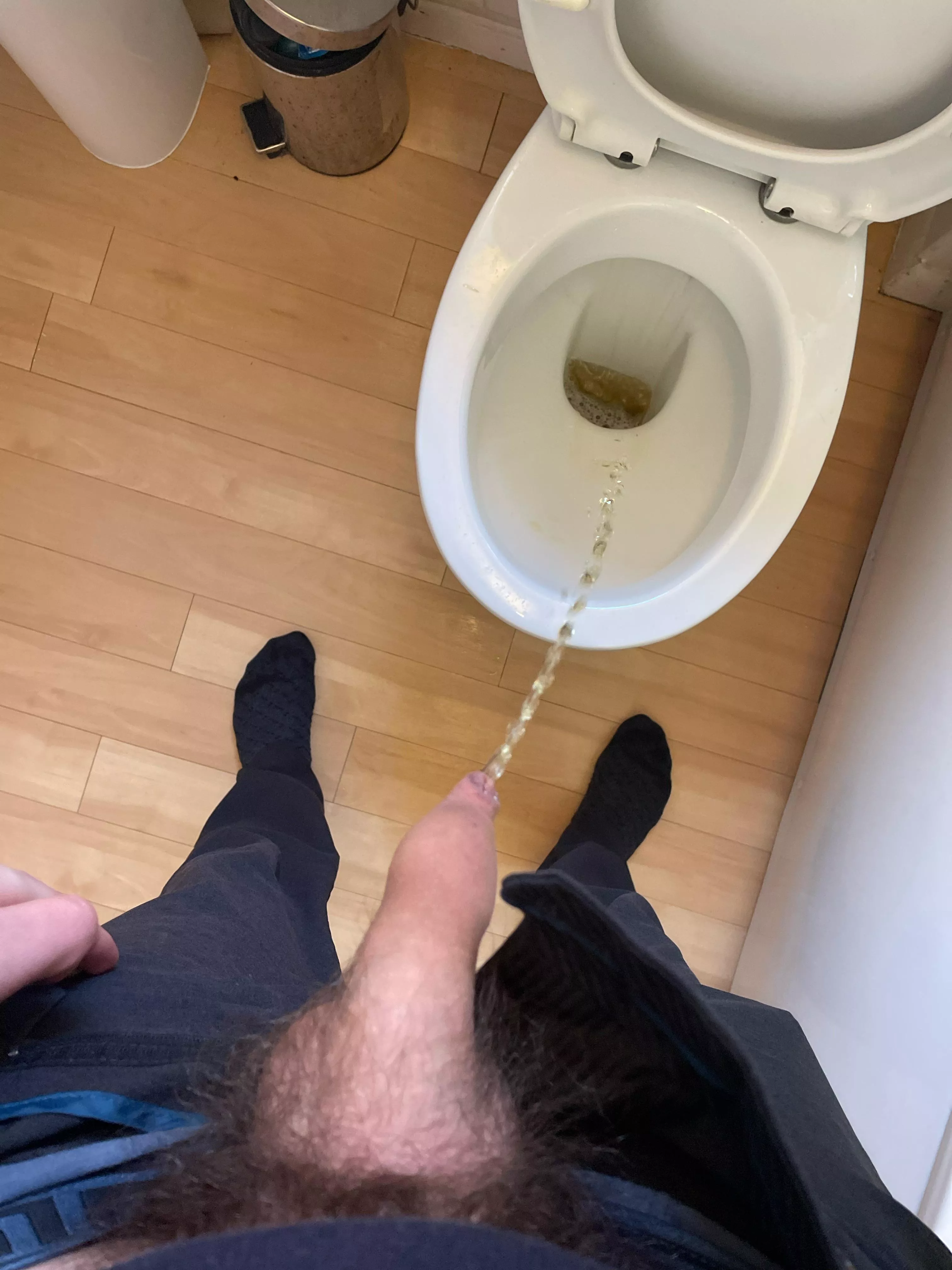 18 M dom for truly limitless sub pigs. Hmu if you have unlimited kinks and no self respect @unlimitedkink23