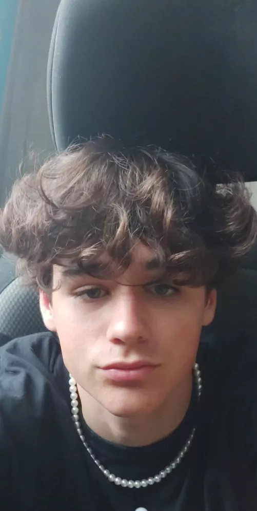 19m big soft cocks makes me cum , petersagann