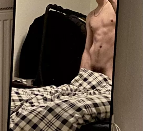 20. Add alex73749. Bored n horny