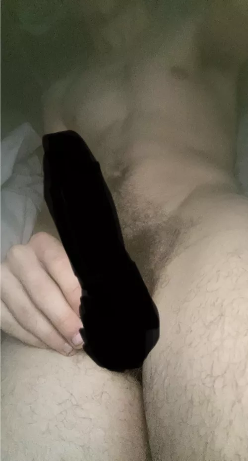 20 curious straight lad looking for other straight lad to have long term chats and maybe trades. Add if your straight curious too. Be aged 18-25 and please show face. Add Harrystanley17x