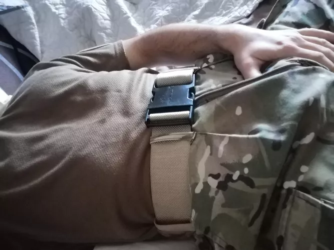 20 m hungary. Anyone interested in a horny soldier?