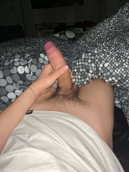 21 italy hung bros only hmu to trade, snap in profile