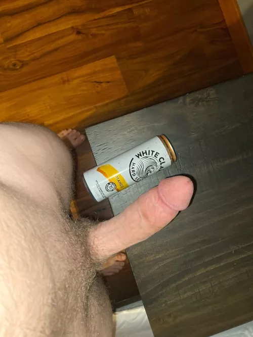 21 throbbing like crazy