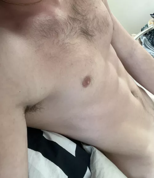 22 usa horny add aaron_lori