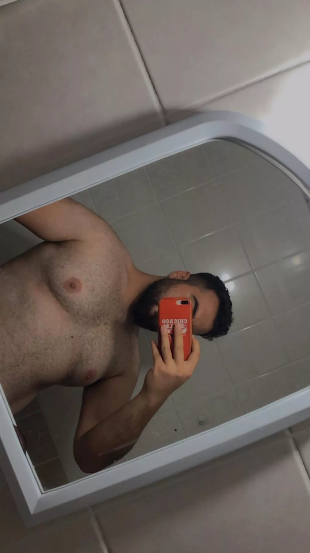 24 m top dom. Looking for femboy, sissy and smooth bottom hmu. Snap: bilmemben35