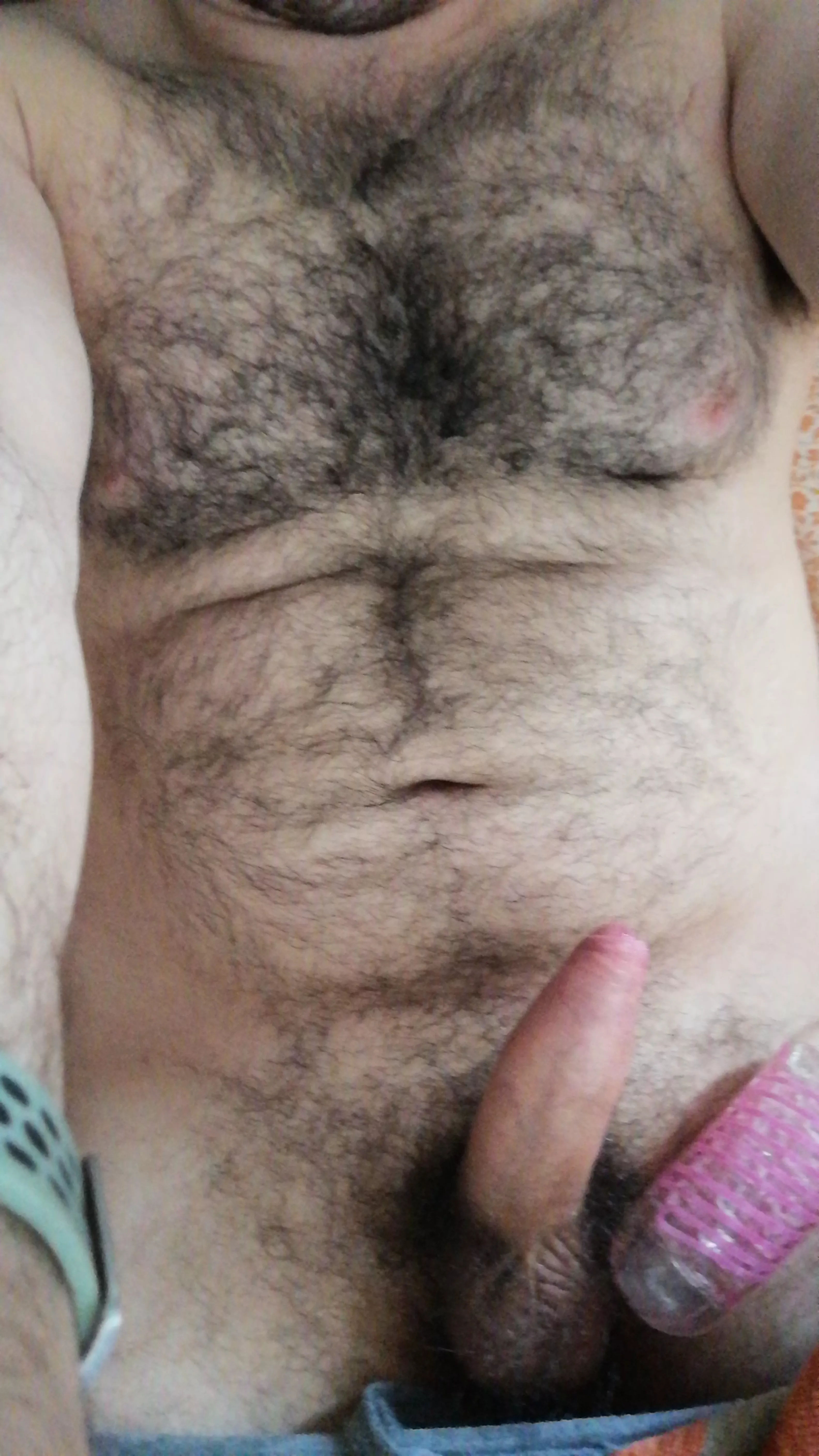 (25) need some help here md open