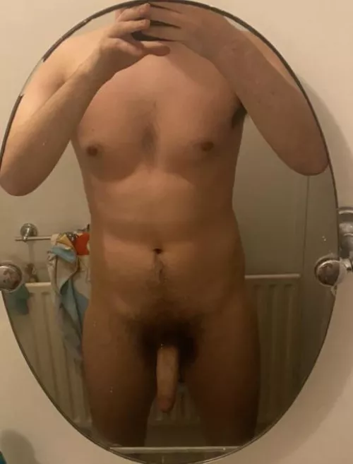 25 trans and fems add snap jimhow2022