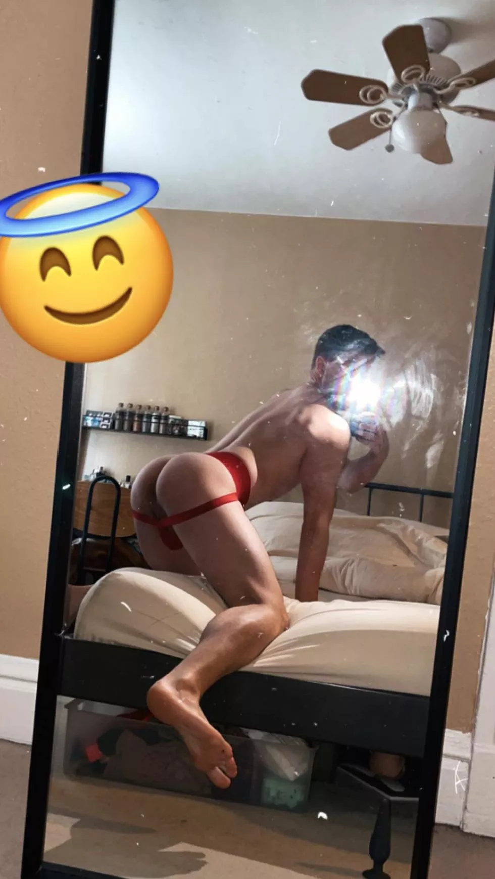 26 fit verbal bottom jock slut. Snap: Troyjockbottom