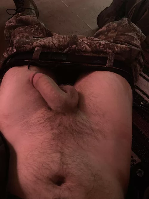 [27] let’s compare live on Snapchat