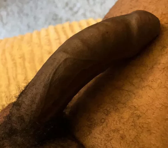 28 looking to stroke with hung bros. big cock++ into uncut++ hmu boborsa25