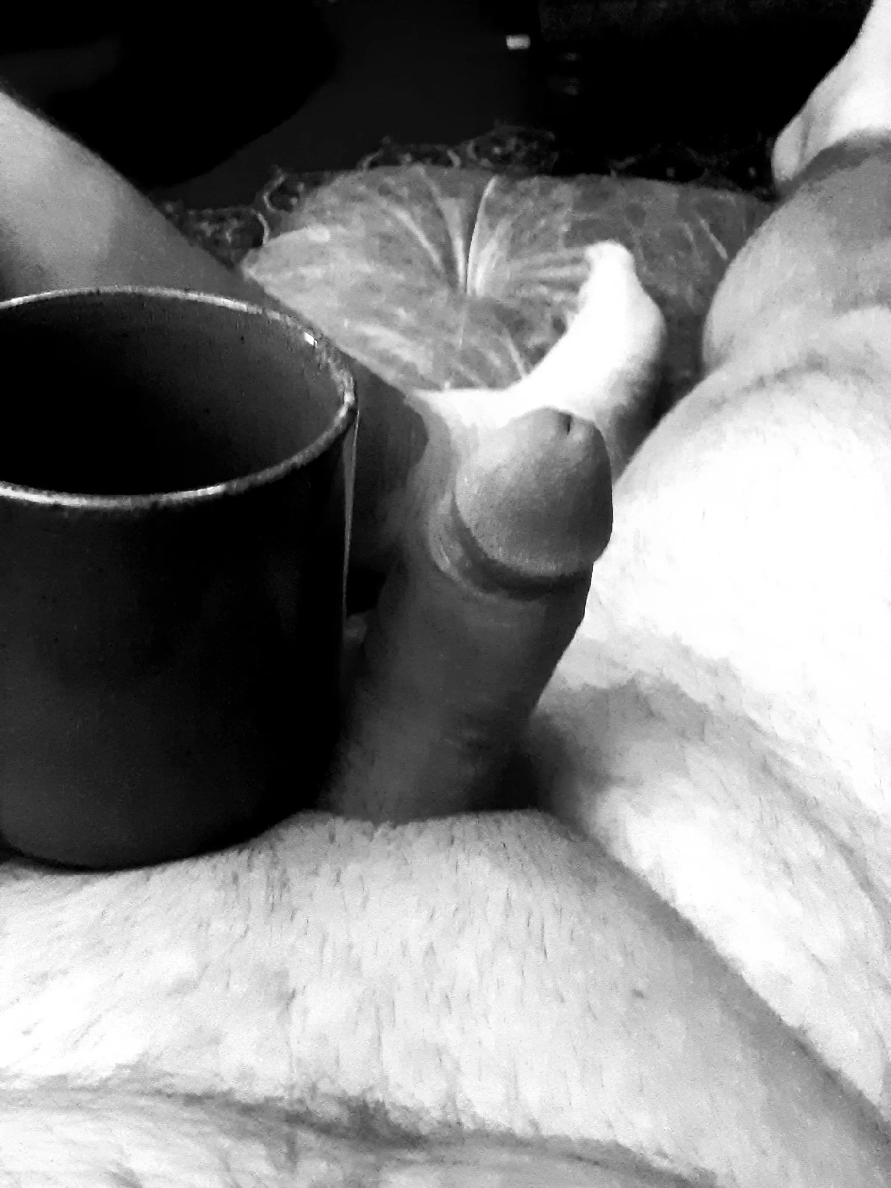 (45) let's just ease into it