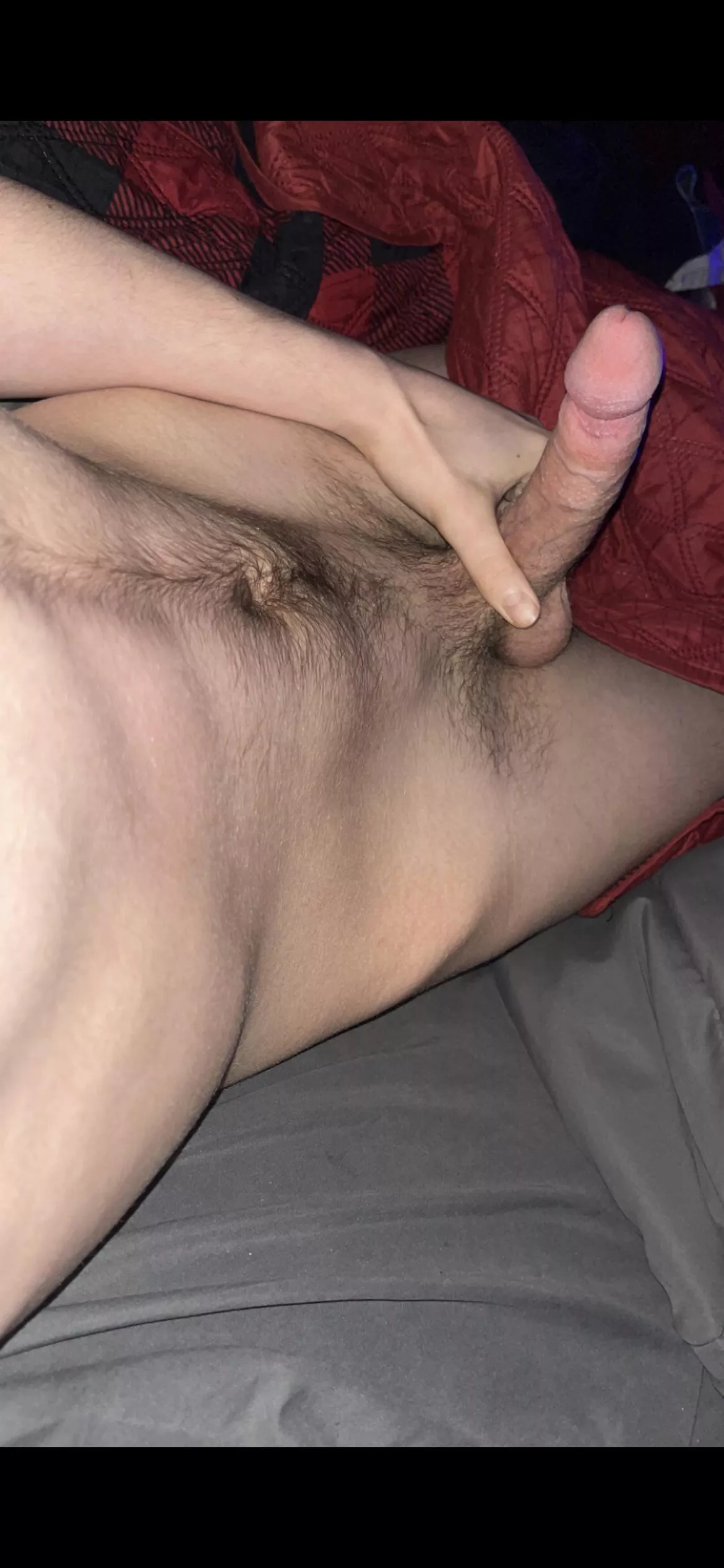 50 likes for a video (18)