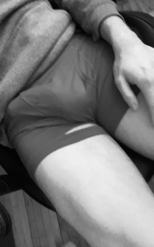 a little blurry, but hi <3