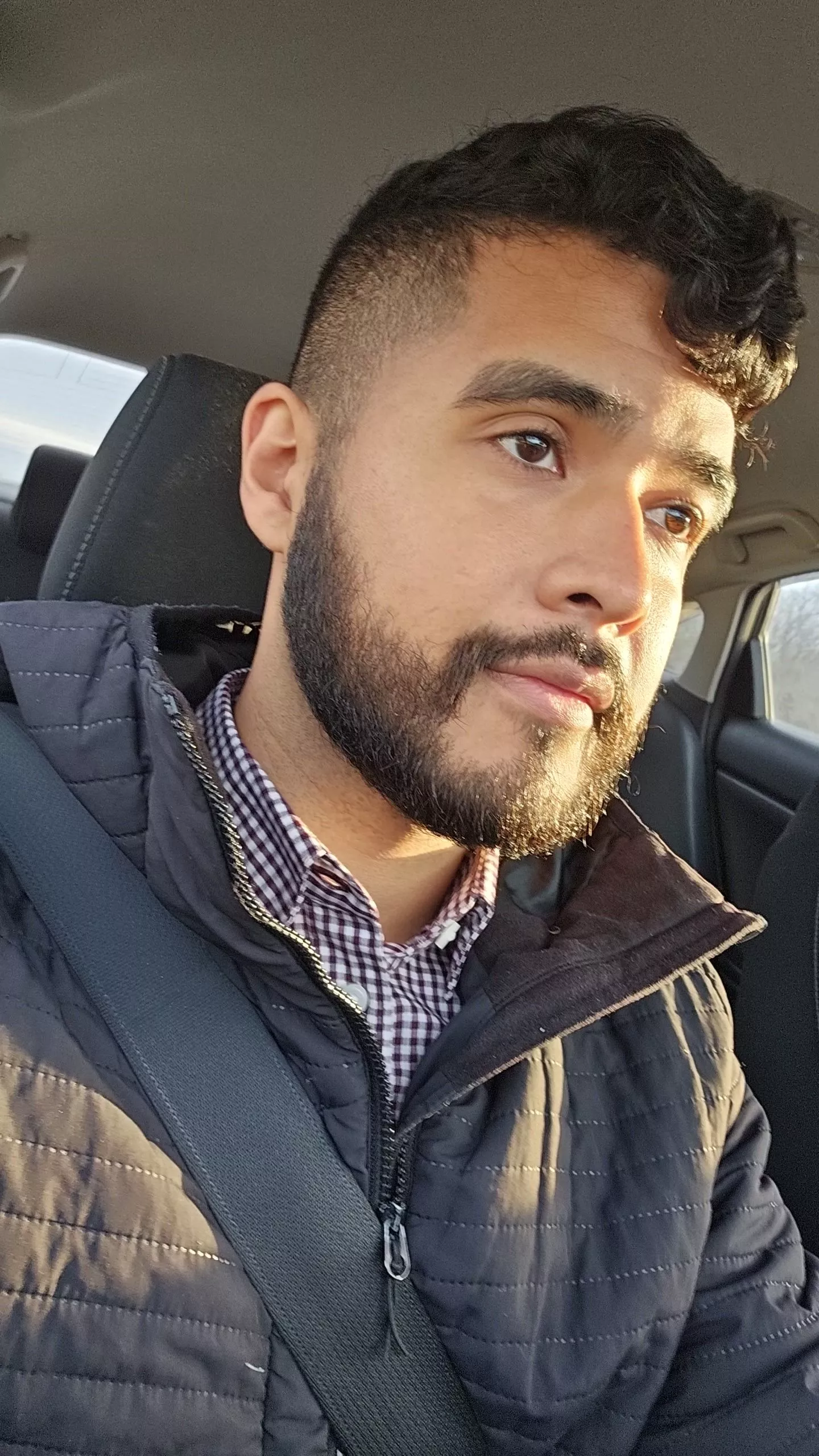 Almost to the weekend 🫠