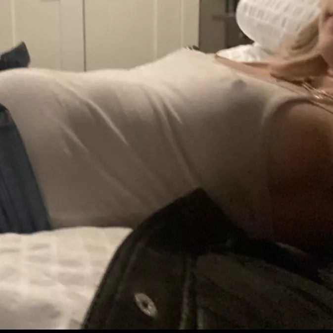 Am I doing this right?