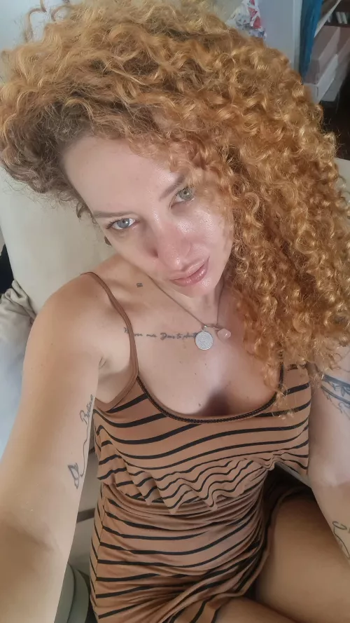 another day trying to not sleep at work xD