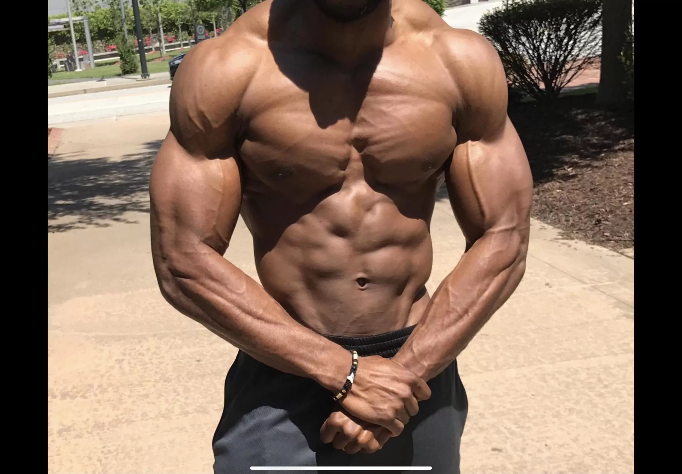 Any beautiful ladies looking for two bulls to tag team, let me know. Newer on reddit but good experience in the life. Pictures required. Willing to travel. DM me with inquires.